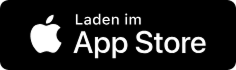 Kindy Team-App im App Store laden