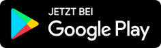 Kindy Team-App bei Google Play laden